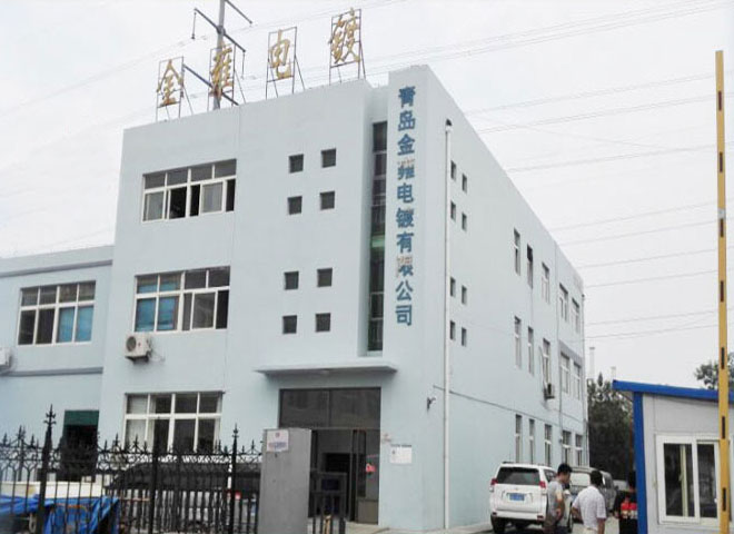 �ɹ�����