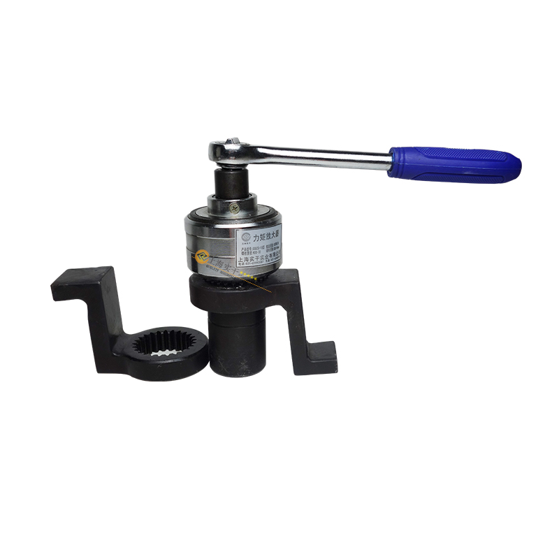 Ť�����ֱ�������3500N.m ),SGBZQ-35Ť�������������ϲ��ݽz�õ�