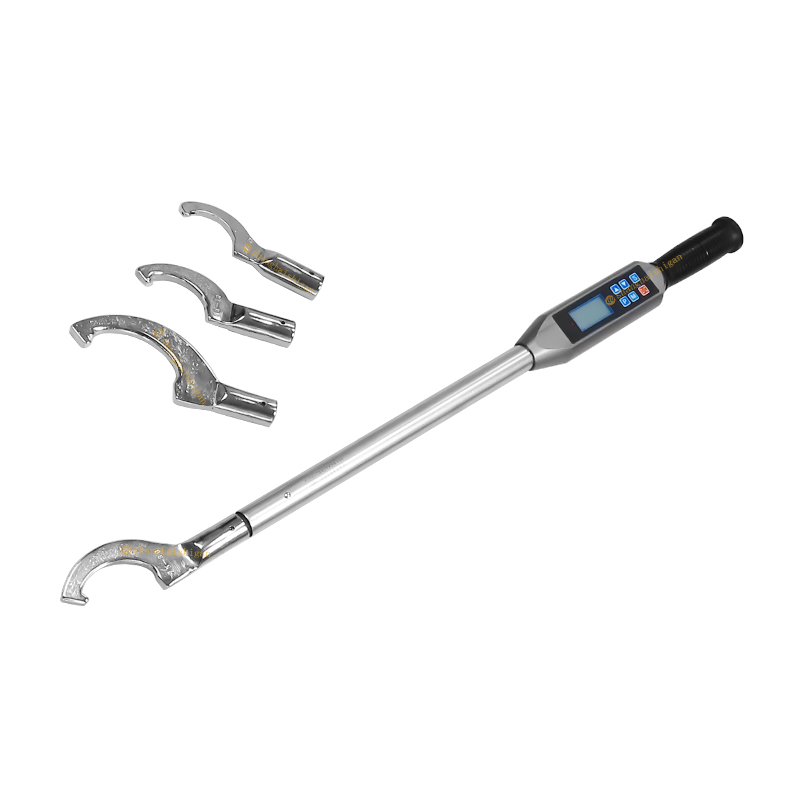 200N.mŤ�ذ���,200ţ��Ť���ذ���,�b��,�z�y�������ذ��֏S��