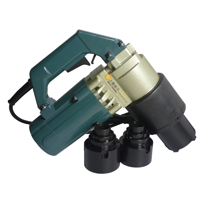 SGNJŤ����늄Ӱ���,�ߏ���˨늄�Ť������,Ť���͸ߏ���˨����