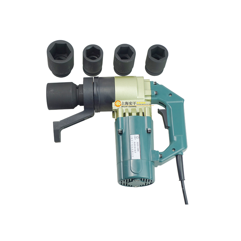 50N.mŤ�ذ��֏S��,SGDD-230��Ť��늄�(d��ng)����, 50-230N.