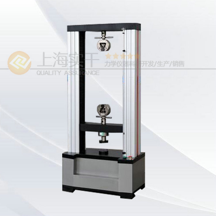  ُ�I����ԇ�(y��n)�C(j��)����Ҫע��Щʲô