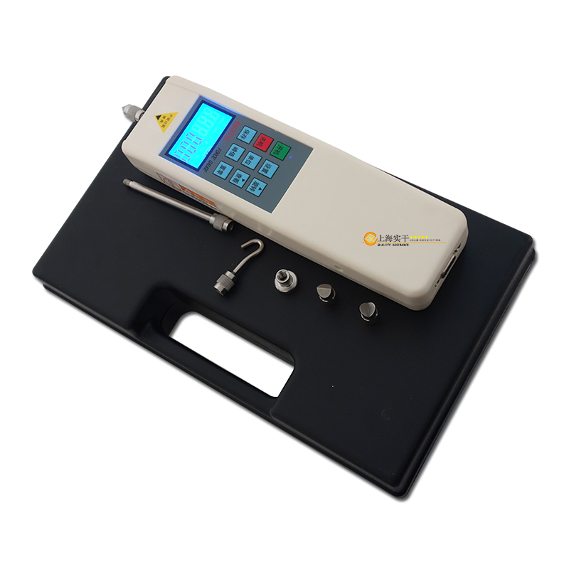 С��������Ӌ������yԇ����