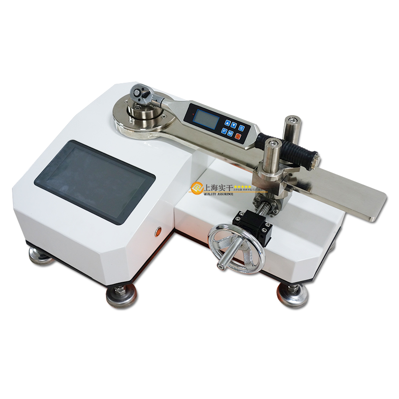 ���aŤ�����ְlչ����