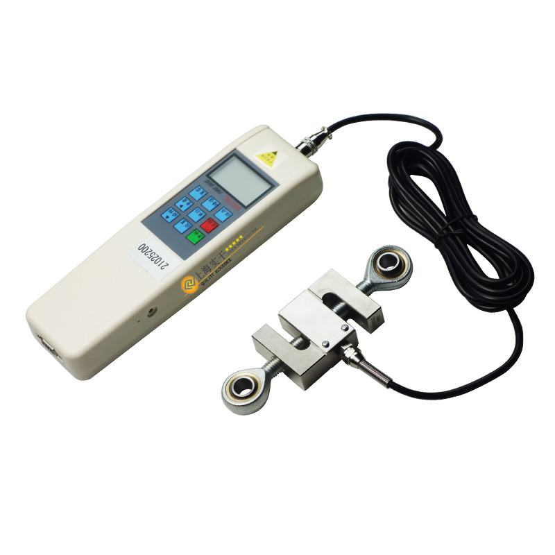 ����S�͔��@������Ӌ_�B��ʽ�Ĕ����������x_20Kn���@�����x�r��