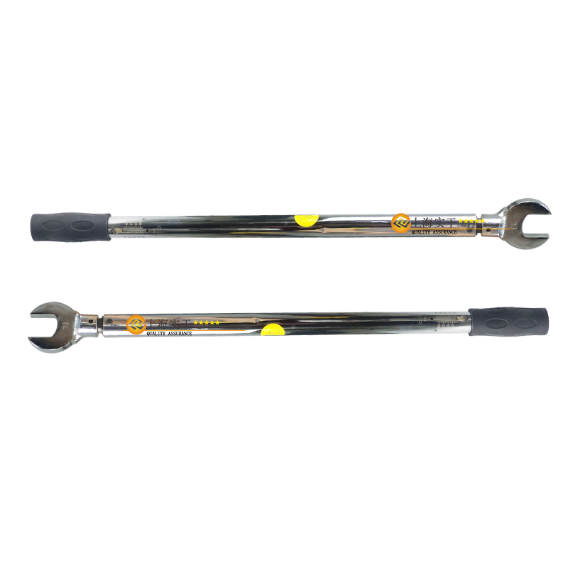 �_(k��i)���^�A(y��)��ʽŤ������