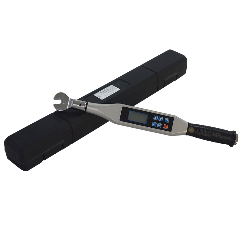 ����20ţ�ה���Ť������