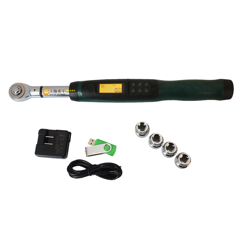 ����Ť������800N.m