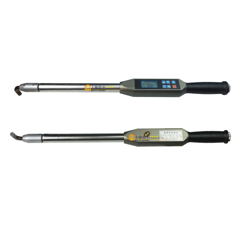 �o����ݔ����Ť������