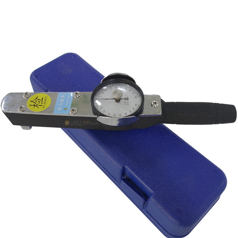 SGACD���PʽŤ�ذ���_ָ�Ť������_�̶ȱP��Ť�����֏S��