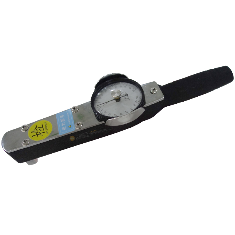 200ţ�ױ��PŤ������