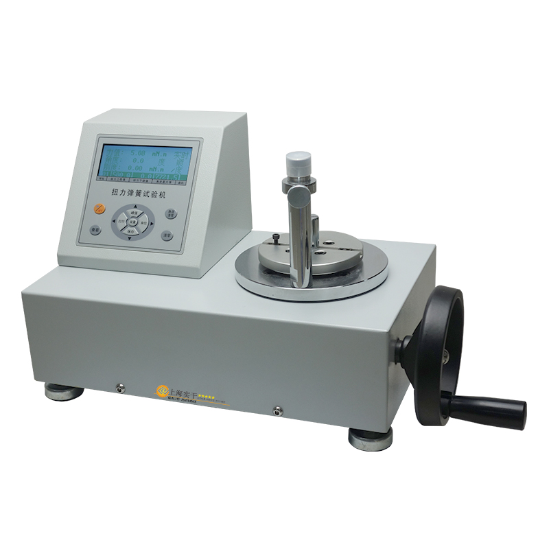 <b>�ք�(d��ng)����Ť���y(c��)ԇ�x��ô����</b>