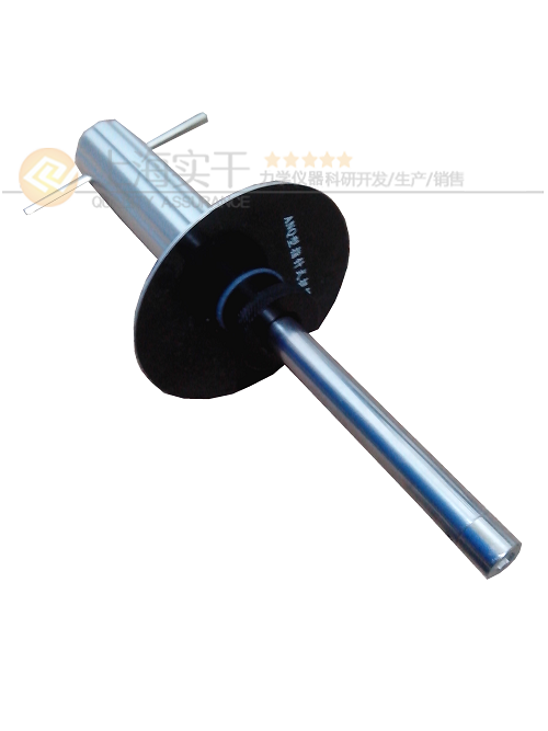 ���PŤ�������¹���