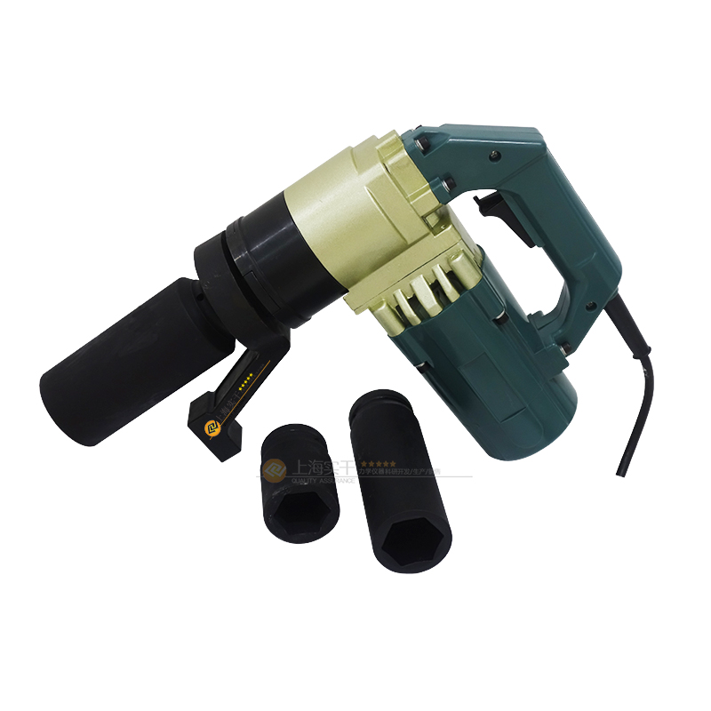 ��Ť��늄Ӱ���Ʒ��