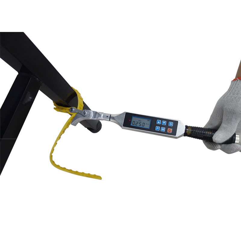 200N.mŤ�ذ��֣�200N.mŤ�ذ��ֽ�B