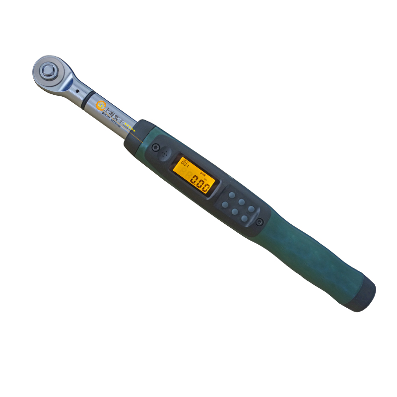 �B����X�Ĕ��@Ť�����փr��