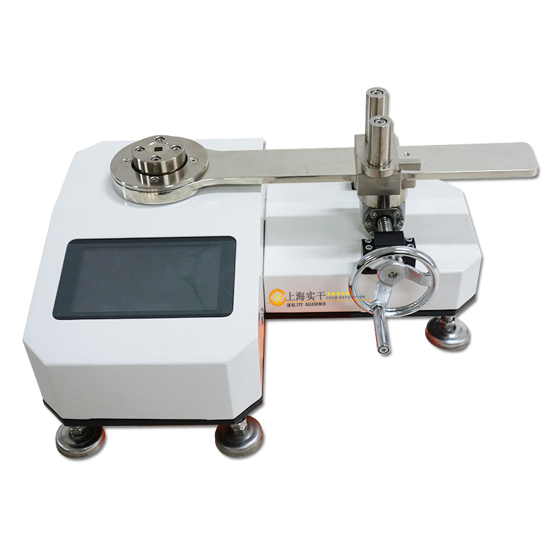 �ք�Ť���z�y�x500N.m