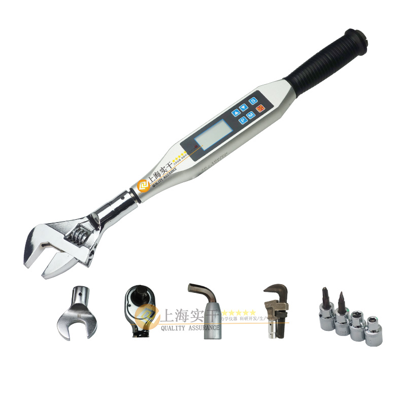 �߾��Ȕ��@Ť�������_���^��