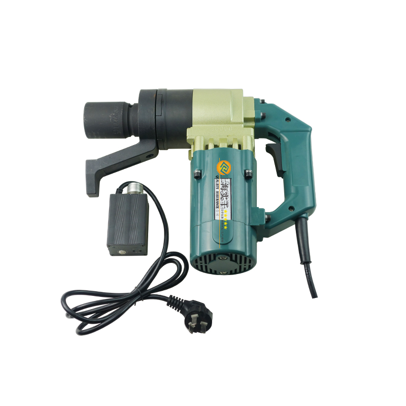 ��Ť��늄Ӱ���|��Ť�ؿ��{늄Ӱ���300N.m