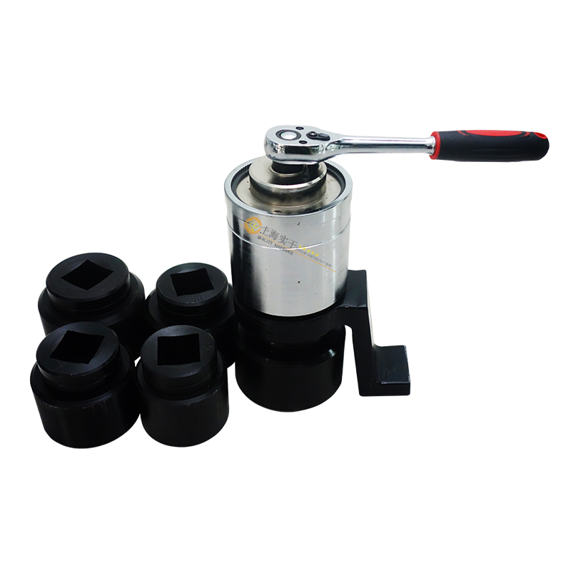 Ť��������-Ť�����ֱ�����