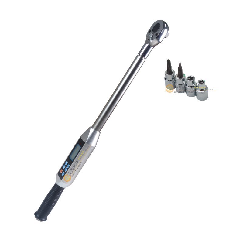 ܇���ݽz���@Ť������_СŤ��������ذ���_�����ݽzŤ�ع��߃r��