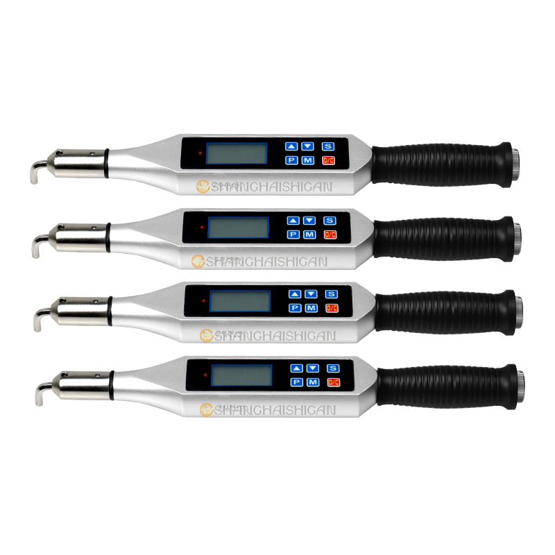 ��˨�z�yŤ�صĔ��@Ť�ذ���_����^�w�ݽz���b���֜y�����֏S��