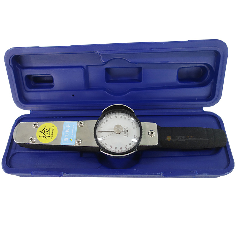 ���@ʾŤֵ���PŤ�ذ���_ӛ��ԓŤ��ֵ���P���ذ���_4000N.mָ�