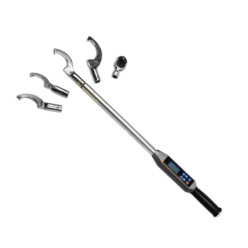 100ţ�׹��^Ť�ذ���_��˨�o�̔�(sh��)