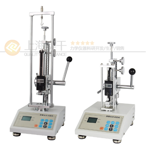 ��������ԇ�(y��n)�C(j��)-��(sh��)��