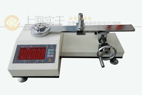 Ť�����֜yԇ�x�ИI���R�ęC���c����