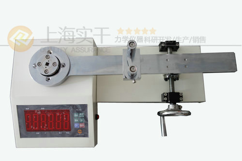 �ڱ��õ�Ť�����֜yԇ�x�S�Ҹ����ܚgӭ