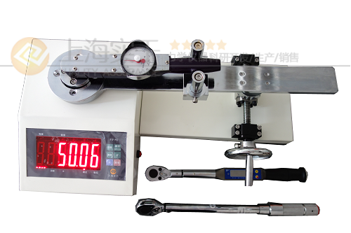 Ť�����֜yԇ�x�S�����׃��Խ��Խ��