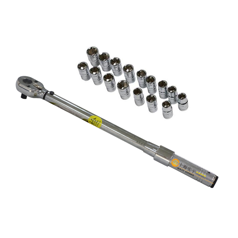 �A��ʽŤ�ذ��� �����A��Ť�ذ��� �A�{��Ť�����փr��