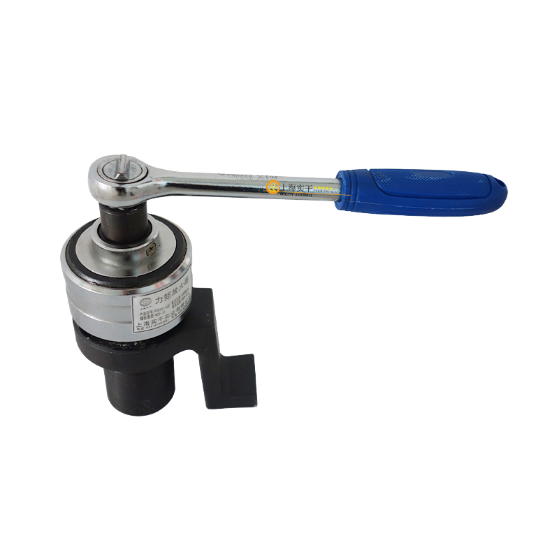 Ť�����ֱ����� Ť������Ť�������� Ť�طŴ󹤾ߏS��