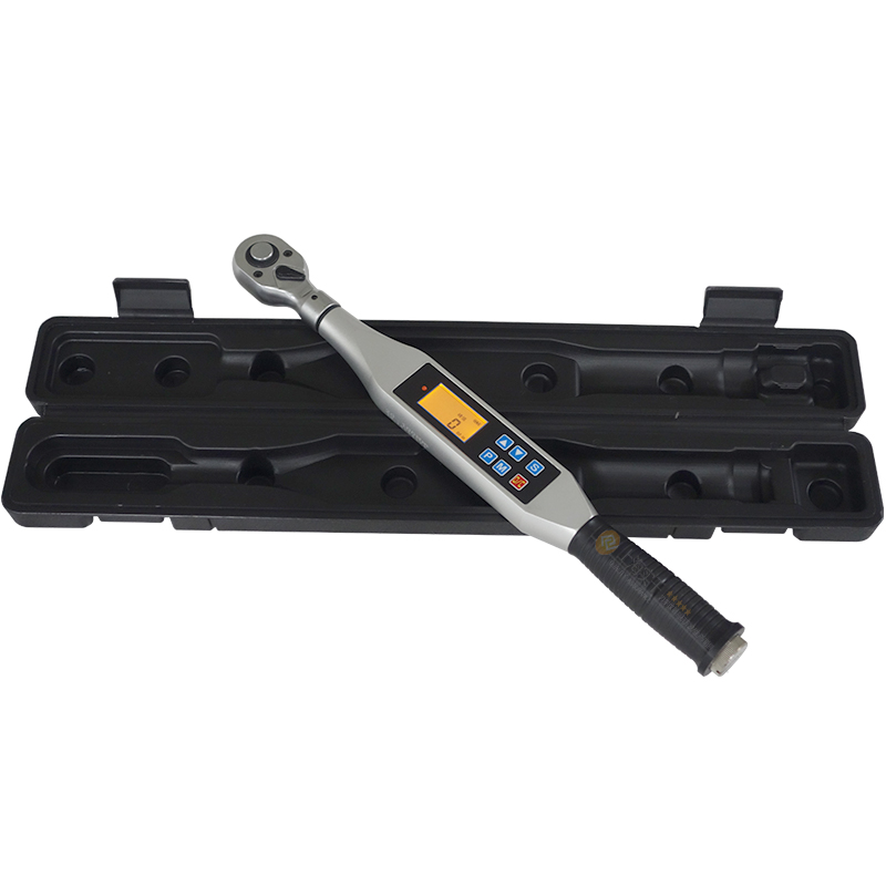 10N.m���@Ť������ С�͸߾���Ť������ ��Ӕ��@�y�����փr��