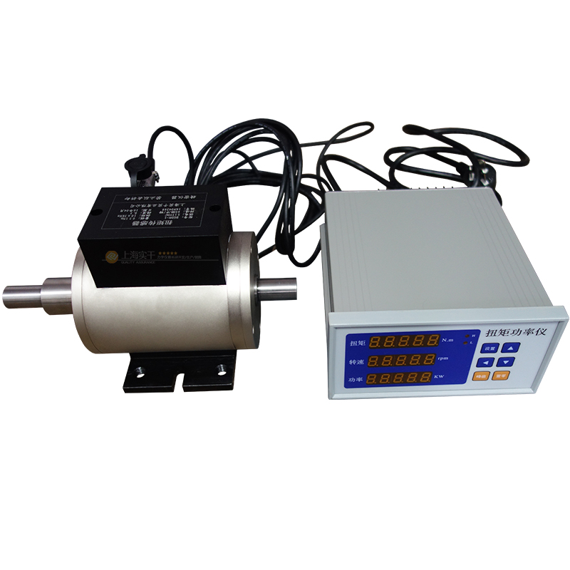 10N.m΢늙C(j��)Ť�؜y(c��)ԇ�x 늙C(j��)����(d��ng)Ť�؜y(c��)ԇ�_(t��i) �ھ�늙C(j��)Ť���y(c��)��?j��)x