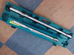 �A(y��)��ʽŤ������