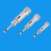 �A��ʽŤ������