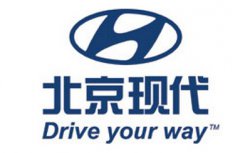 �����F(xi��n)����܇(ch��)���޹�˾