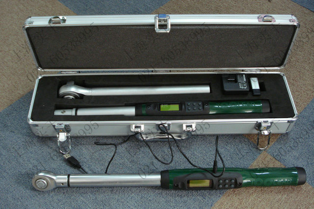  ���aŤ�����ֈDƬ