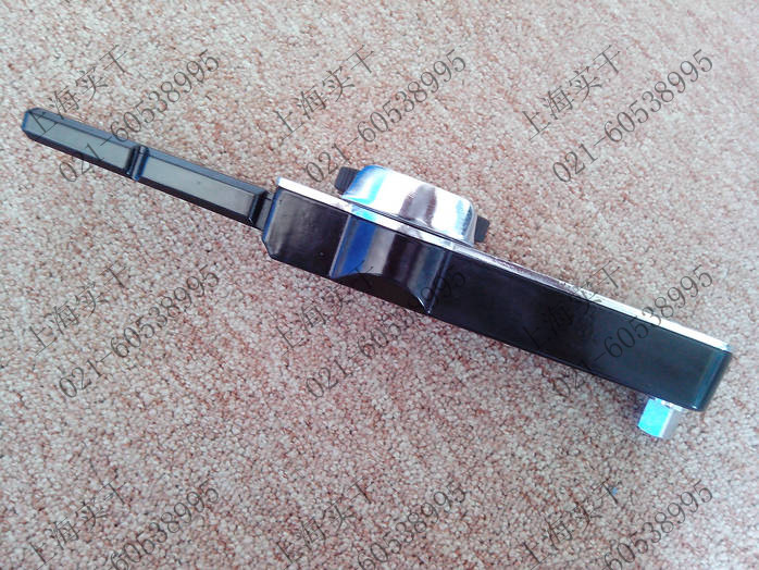 ���PŤ�����ֈDƬ