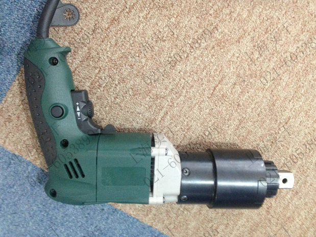  ���oŤ����늄Ӱ��ֈDƬ