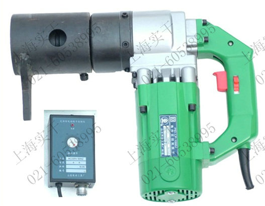  ���oŤ����늄Ӱ��ֈDƬ