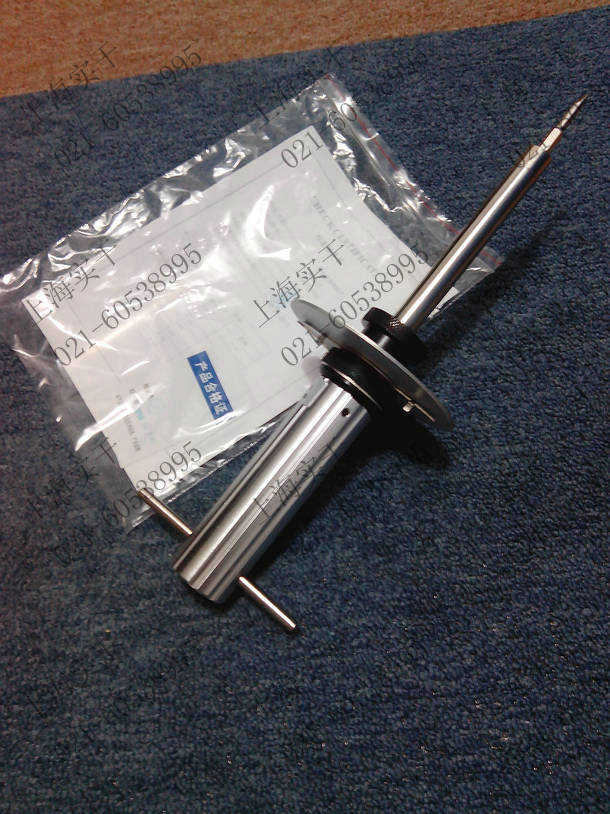 ���PŤ�����ӈDƬ