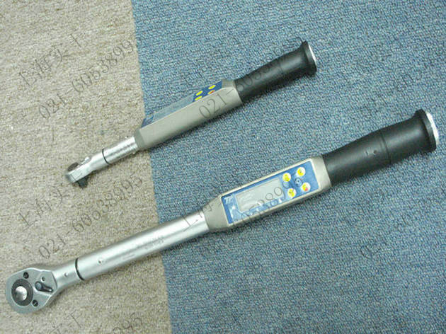 ���a���@Ť�ذ��ֈDƬ