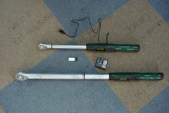 �B��X���@Ť�������|��