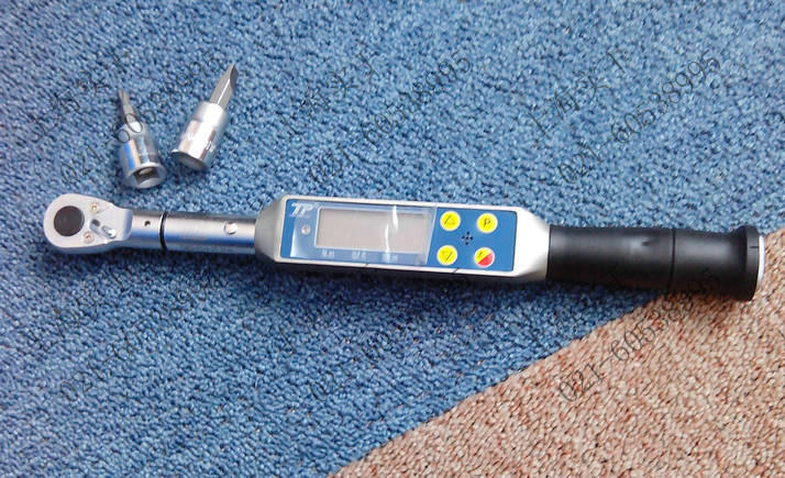 ���@�M��Ť�����ֈDƬ