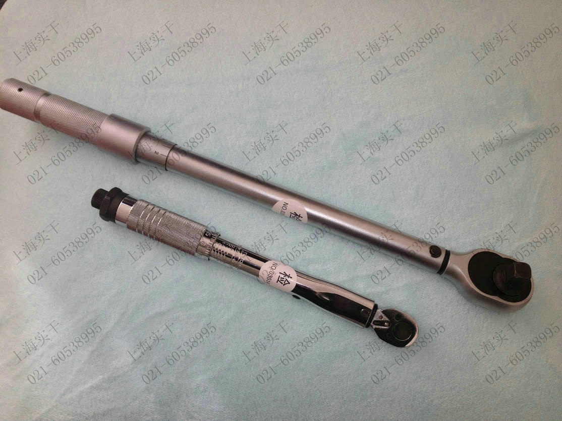 ���aŤ�����ֈDƬ