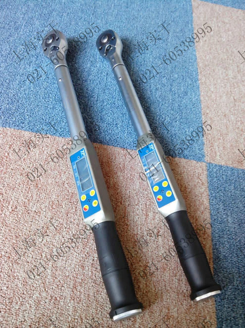 ��(sh��)�@Ť�ذ��ֈDƬ