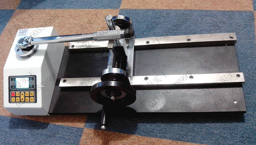 �Ϻ�����Ť�ذ��֙z���x�DƬչʾ